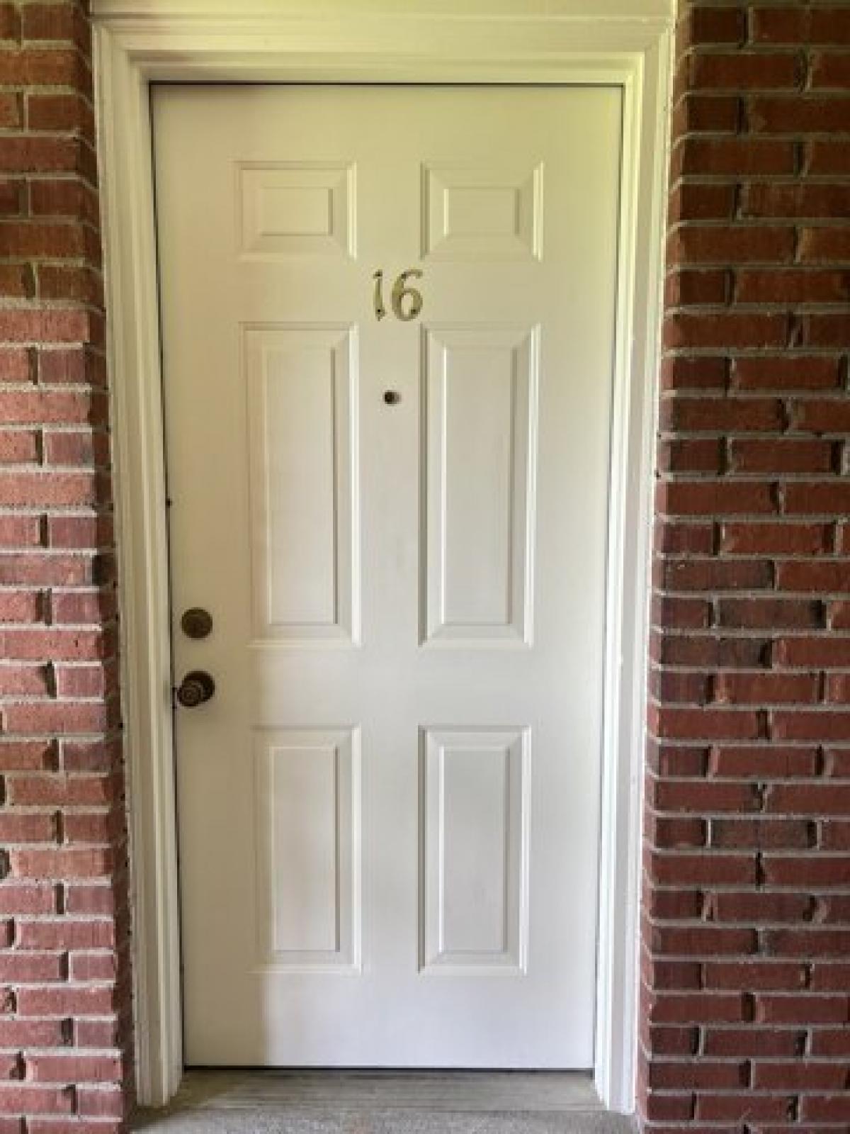 Picture of Apartment For Rent in Clarksville, Tennessee, United States