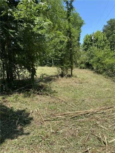 Residential Land For Sale in 