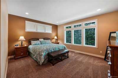 Home For Sale in Anacortes, Washington