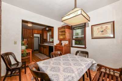 Home For Sale in Elm Grove, Wisconsin