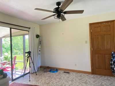 Home For Sale in Chillicothe, Ohio