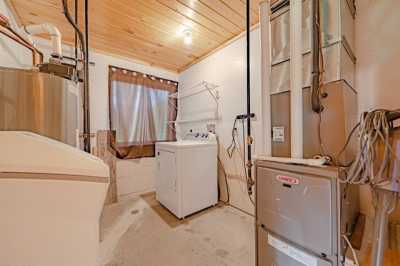 Home For Sale in Deer River, Minnesota