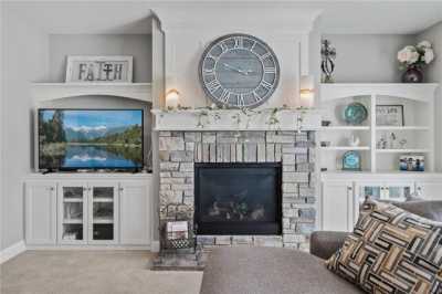 Home For Sale in Mahtomedi, Minnesota