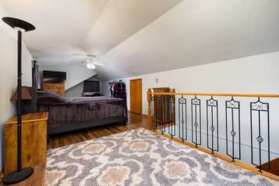 Home For Sale in La Crosse, Wisconsin