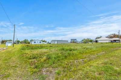 Residential Land For Sale in Gueydan, Louisiana