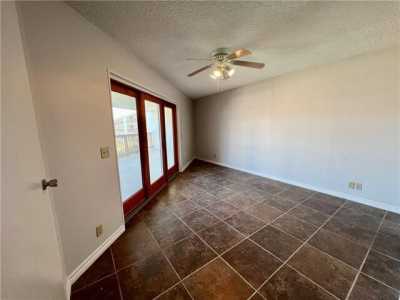 Home For Sale in Port Aransas, Texas