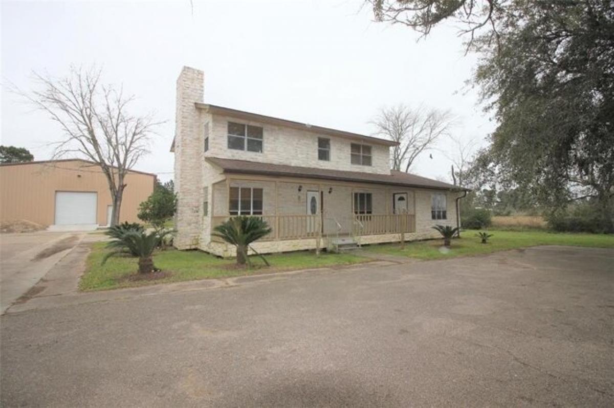 Picture of Home For Sale in Hockley, Texas, United States