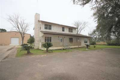 Home For Sale in Hockley, Texas