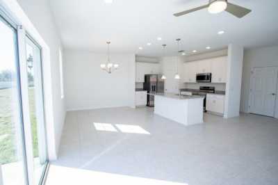 Home For Rent in Kissimmee, Florida