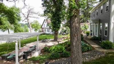 Home For Sale in Albert Lea, Minnesota