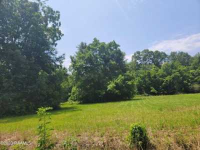 Residential Land For Sale in 