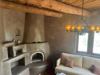 Home For Sale in Placitas, New Mexico