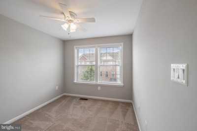 Home For Rent in Manassas, Virginia