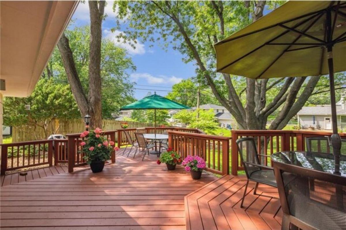 Picture of Home For Sale in Edina, Minnesota, United States