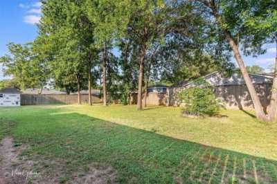 Residential Land For Sale in Bossier City, Louisiana