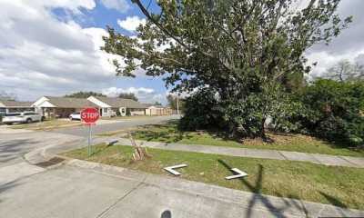 Residential Land For Sale in 