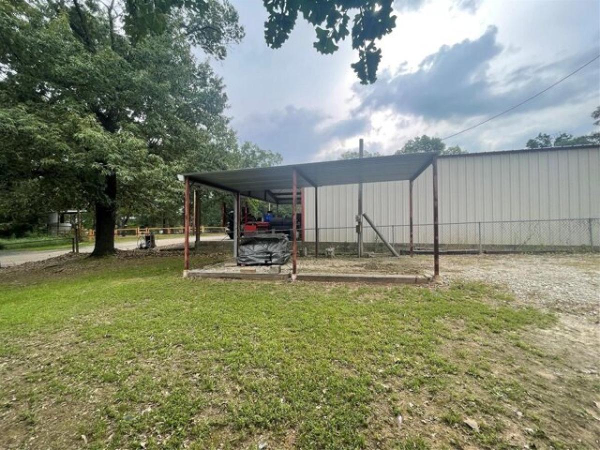 Picture of Home For Sale in Emory, Texas, United States