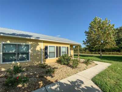 Home For Sale in Cameron, Texas