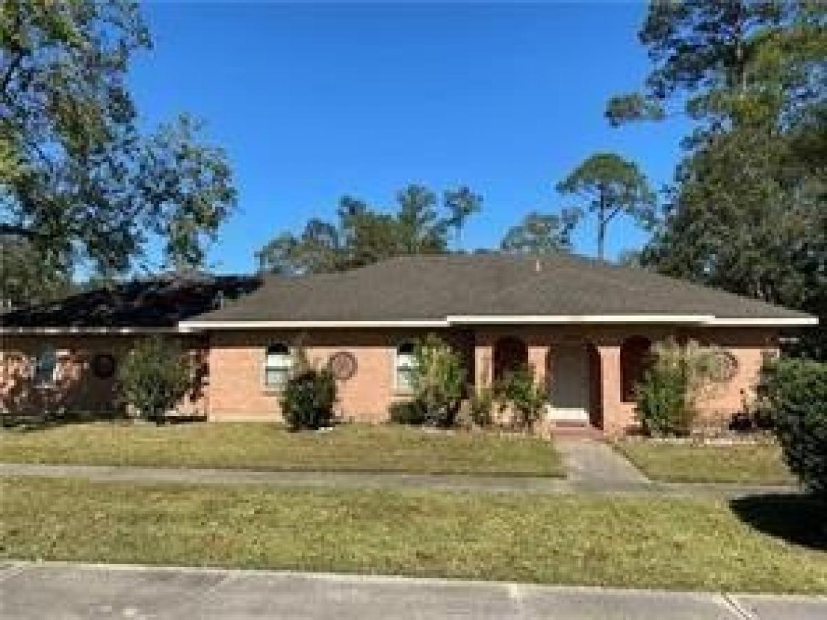 Picture of Home For Rent in Slidell, Louisiana, United States