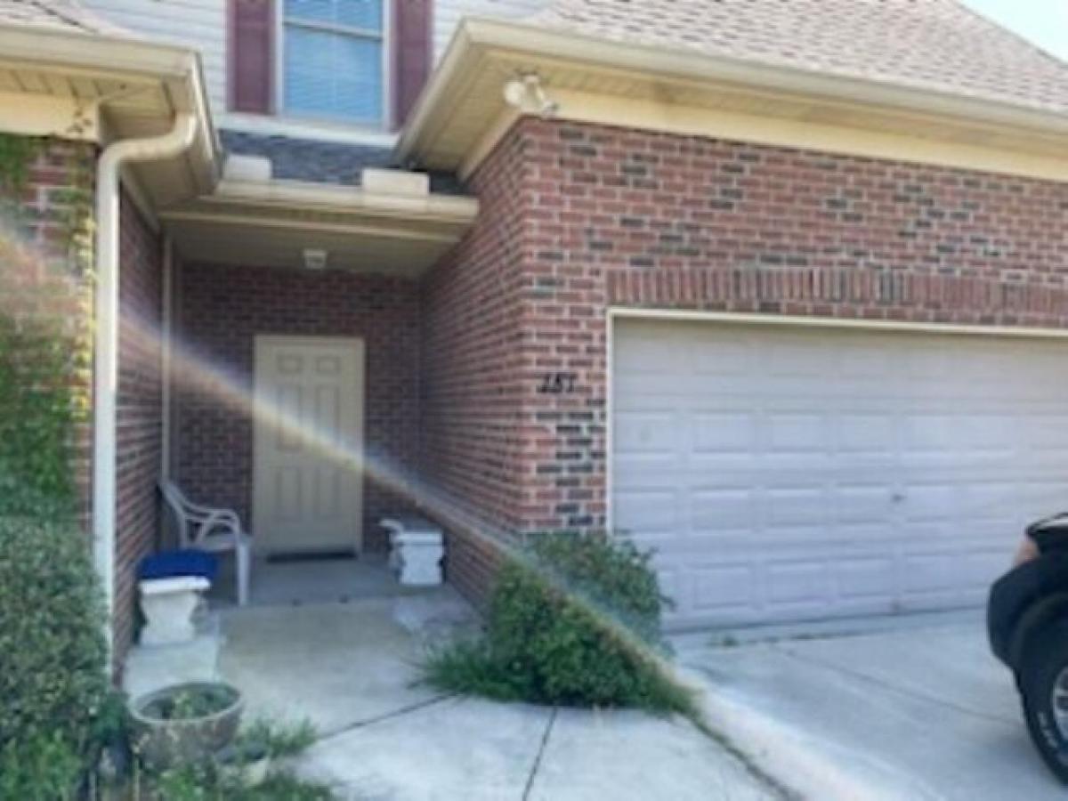 Picture of Home For Rent in Slidell, Louisiana, United States