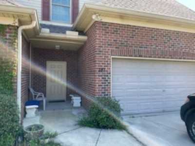 Home For Rent in Slidell, Louisiana