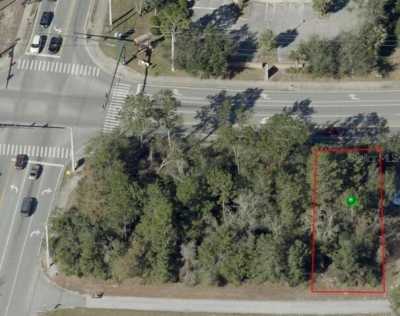 Residential Land For Sale in Deltona, Florida