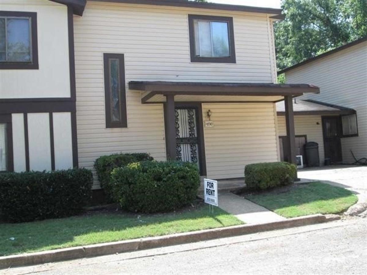 Picture of Home For Rent in Memphis, Tennessee, United States