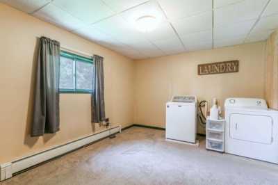 Home For Sale in Wittenberg, Wisconsin