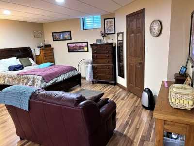 Home For Sale in Salem, Wisconsin