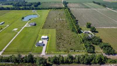 Residential Land For Sale in 