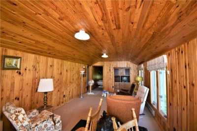 Home For Sale in Williams, Minnesota