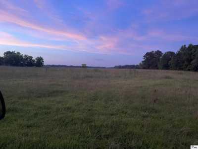 Residential Land For Sale in Monroe, Louisiana