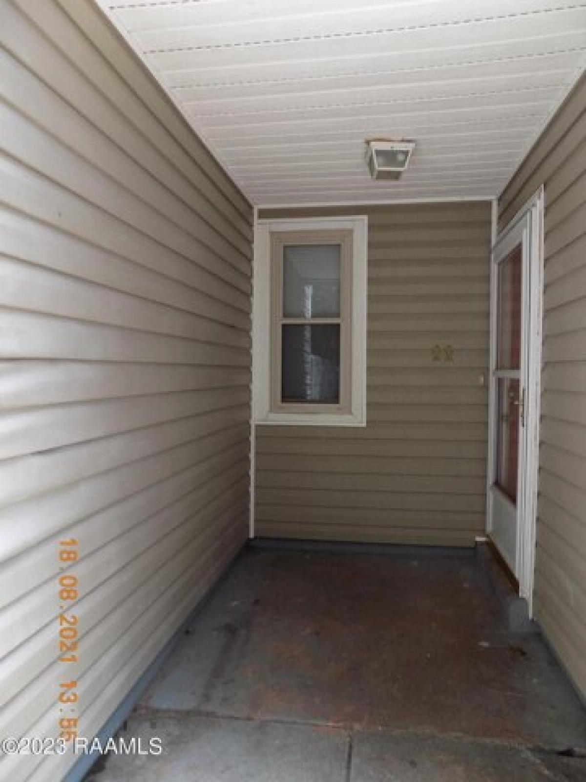 Picture of Home For Rent in Lafayette, Louisiana, United States