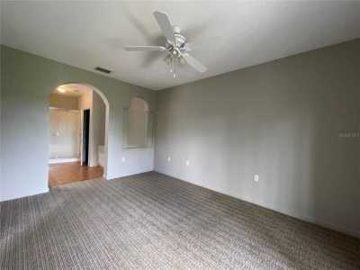 Home For Rent in Winter Garden, Florida