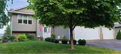 Home For Sale in Hastings, Minnesota