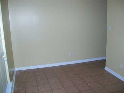 Home For Rent in Memphis, Tennessee