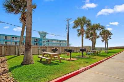 Home For Sale in Port Aransas, Texas