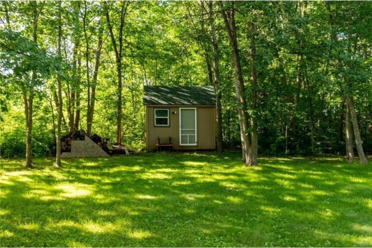 Picture of Home For Sale in Crosby, Minnesota, United States