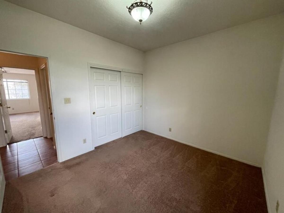 Picture of Home For Sale in Rio Rancho, New Mexico, United States