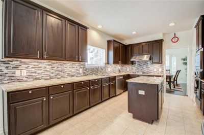 Home For Sale in Rosharon, Texas