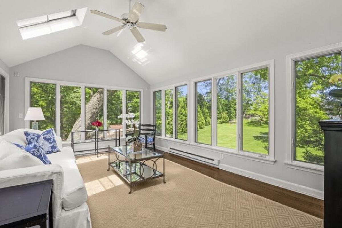 Picture of Home For Rent in Darien, Connecticut, United States