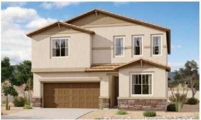 Home For Sale in Rio Rancho, New Mexico