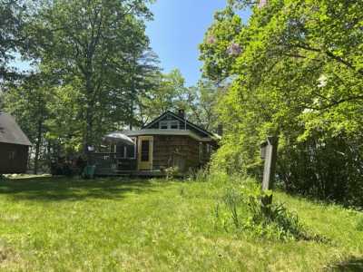 Home For Sale in Windham, Maine