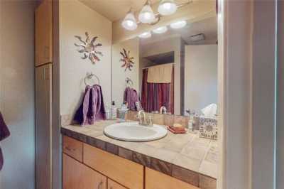 Home For Sale in Santa Fe, New Mexico