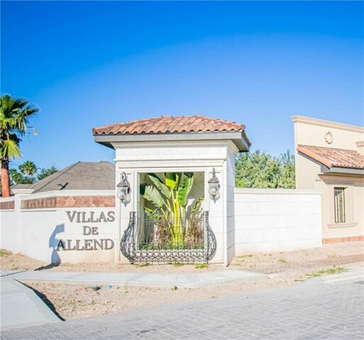 Picture of Home For Sale in McAllen, Texas, United States