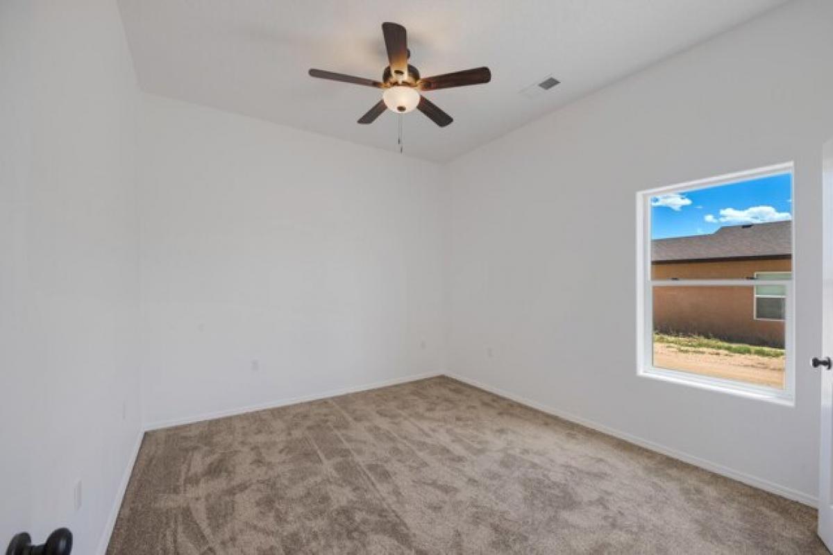 Picture of Home For Sale in Rio Rancho, New Mexico, United States