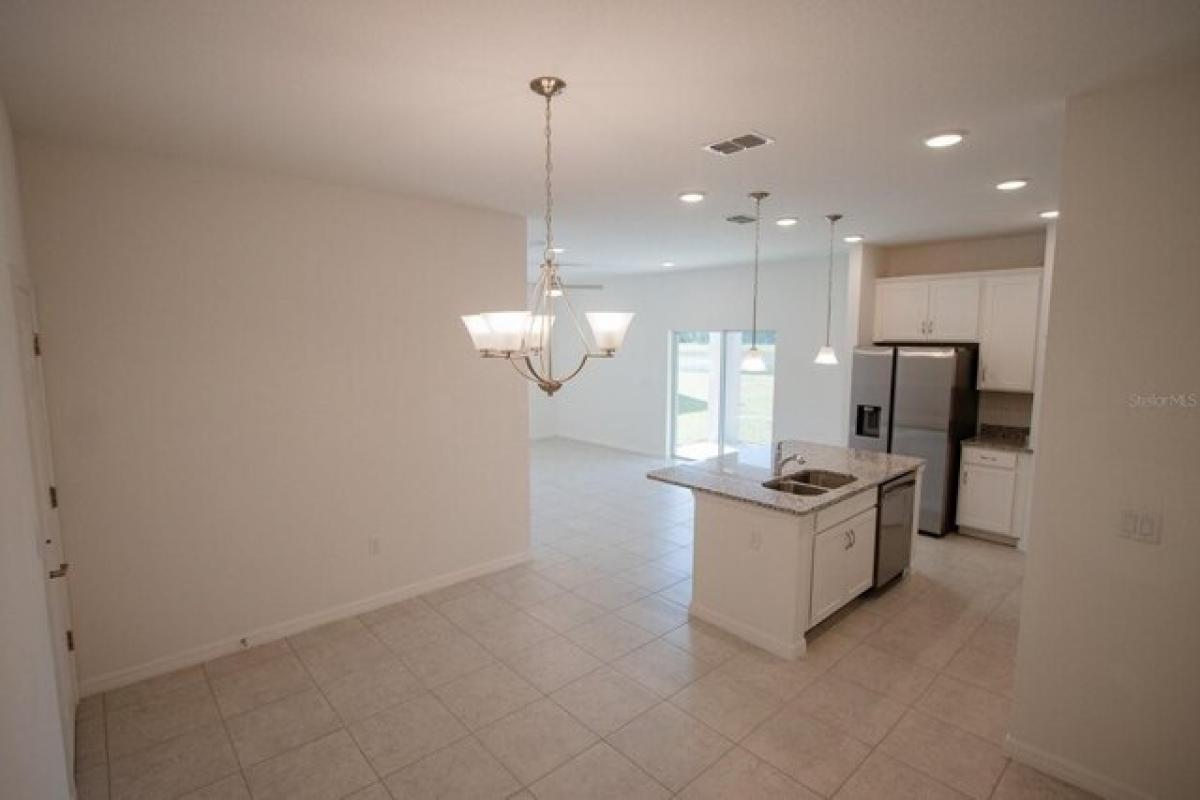 Picture of Home For Rent in Kissimmee, Florida, United States