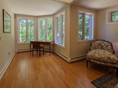 Home For Sale in Marlboro, Vermont
