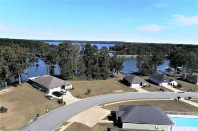 Residential Land For Sale in Eufaula, Alabama