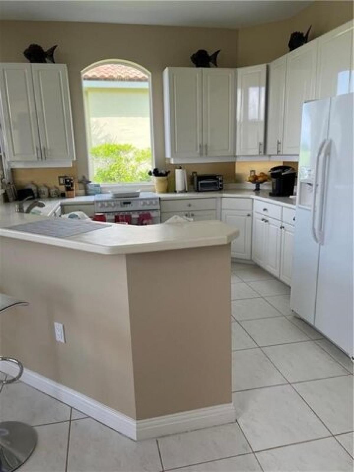 Picture of Home For Rent in Vero Beach, Florida, United States